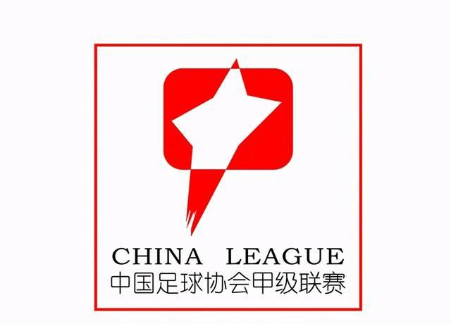 在线日韩亚洲